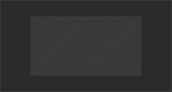 Desktop Screenshot of ninjaos.com